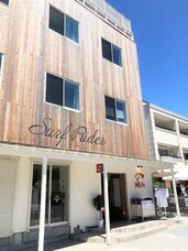 株式会社三春情報センターのプレスリリース画像1