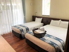 株式会社三春情報センターのプレスリリース画像1