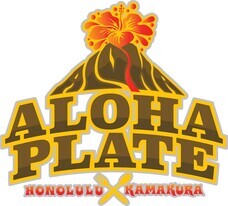 株式会社三春情報センターのプレスリリース画像1