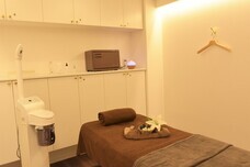 株式会社三春情報センターのプレスリリース画像1