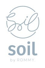 株式会社三春情報センターのプレスリリース画像1