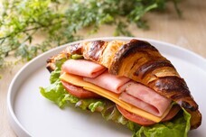 株式会社三春情報センターのプレスリリース画像1