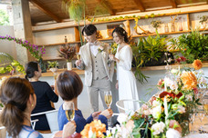 株式会社三春情報センターのプレスリリース画像1