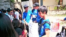 株式会社三春情報センターのプレスリリース画像1