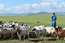 株式会社三春情報センターのプレスリリース画像1