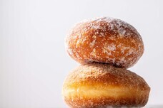 株式会社三春情報センターのプレスリリース画像1