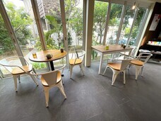 株式会社三春情報センターのプレスリリース画像1