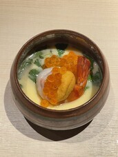 株式会社三春情報センターのプレスリリース画像1