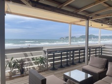 株式会社三春情報センターのプレスリリース画像1