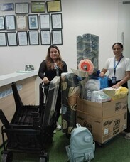 株式会社三春情報センターのプレスリリース