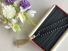 株式会社三春情報センターのプレスリリース