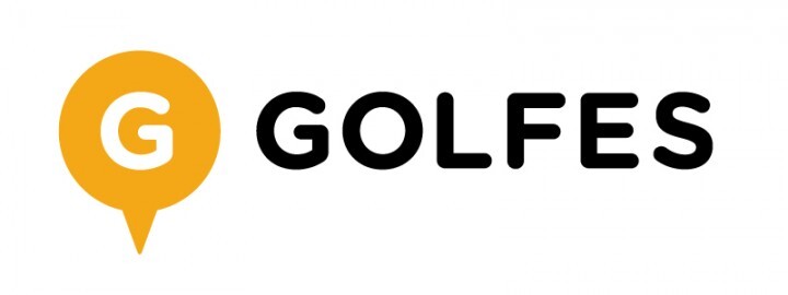 株式会社ネオロジーのプレスリリース画像4