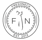 FreshNeck Japan株式会社のプレスリリース画像3