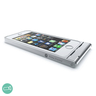 エニーズ・インターナショナルのプレスリリース画像7