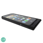 エニーズ・インターナショナルのプレスリリース画像4