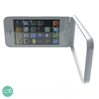 エニーズ・インターナショナルのプレスリリース画像5