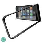 エニーズ・インターナショナルのプレスリリース画像3