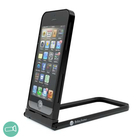 エニーズ・インターナショナルのプレスリリース画像2