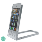 エニーズ・インターナショナルのプレスリリース画像6