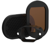 エニーズ・インターナショナルのプレスリリース