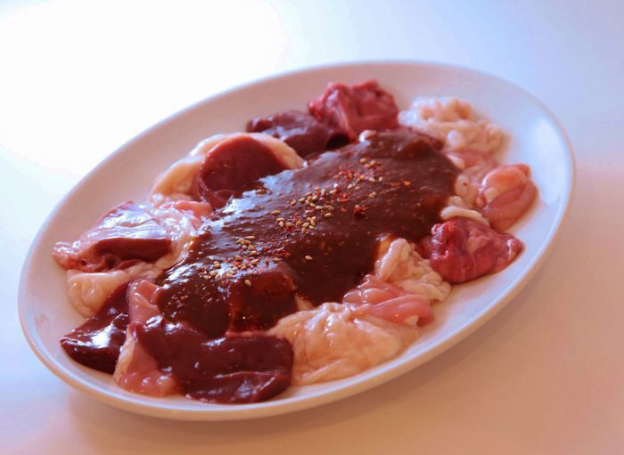 株式会社蔵のプレスリリース画像3