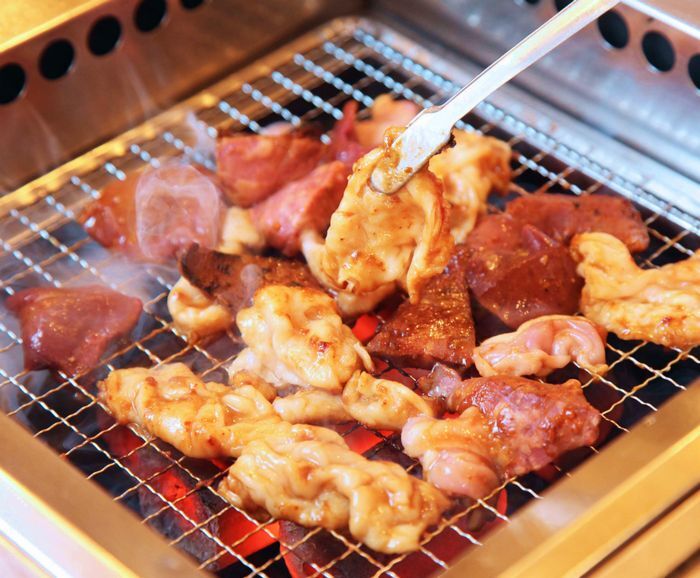 株式会社蔵のプレスリリース画像2