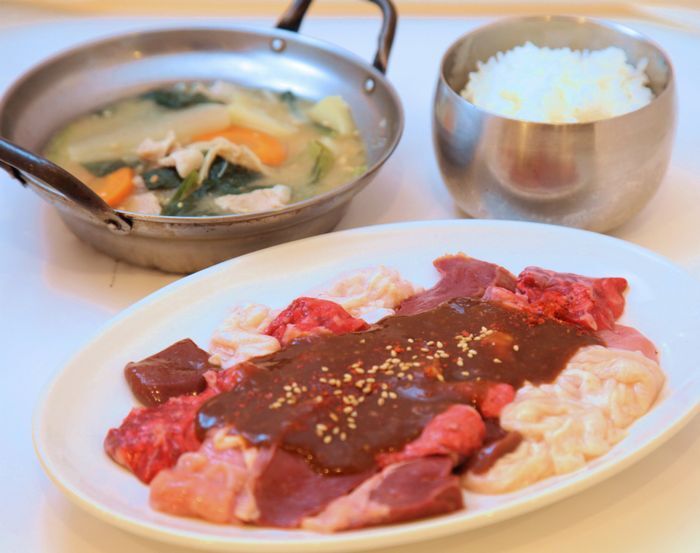 株式会社蔵のプレスリリース画像1