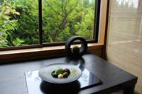 株式会社 Ｓｅｒｏｒｉのプレスリリース画像6