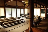 株式会社 Ｓｅｒｏｒｉのプレスリリース画像4