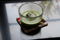 株式会社 Ｓｅｒｏｒｉのプレスリリース画像7