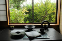 株式会社 Ｓｅｒｏｒｉのプレスリリース画像1