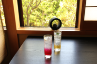 株式会社 Ｓｅｒｏｒｉのプレスリリース画像5