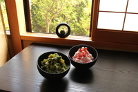 株式会社 Ｓｅｒｏｒｉのプレスリリース画像3