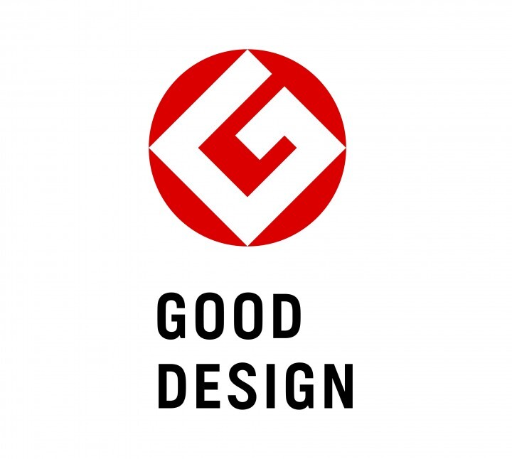 株式会社 Ｓｅｒｏｒｉのプレスリリース画像6