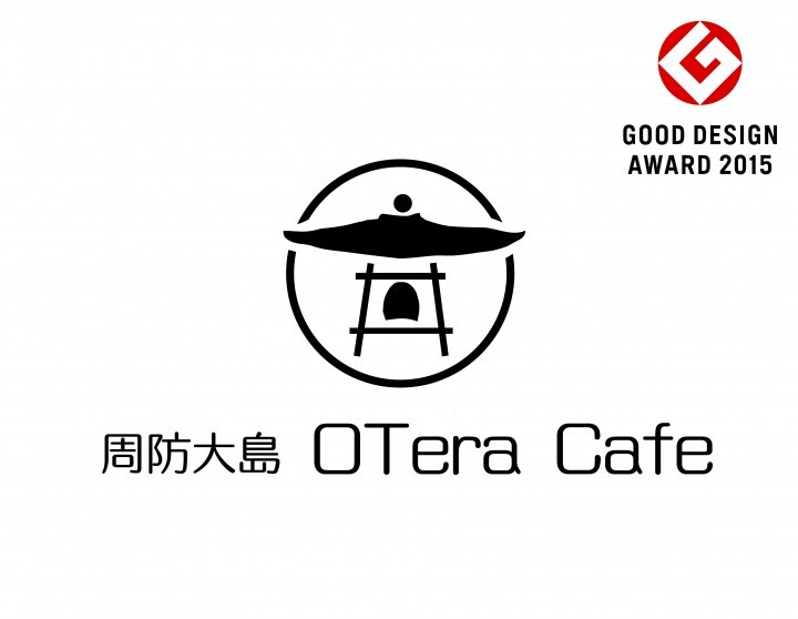 株式会社 Ｓｅｒｏｒｉのプレスリリース画像7