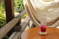 株式会社 Ｓｅｒｏｒｉのプレスリリース画像8