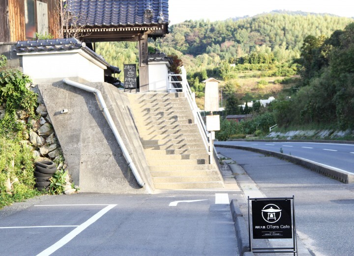 株式会社 Ｓｅｒｏｒｉのプレスリリース画像2