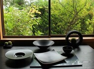 株式会社 Ｓｅｒｏｒｉのプレスリリース