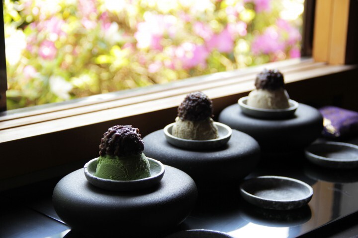 株式会社 Ｓｅｒｏｒｉのプレスリリース画像4