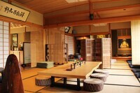 株式会社 Ｓｅｒｏｒｉのプレスリリース画像3