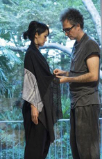 株式会社ミハイルのプレスリリース画像1