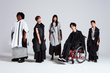 株式会社ミハイルのプレスリリース画像1