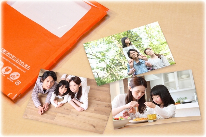 株式会社キープライムのプレスリリース画像3