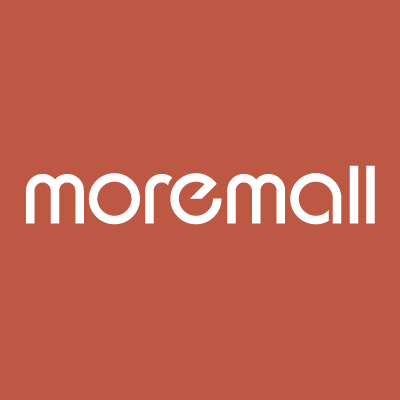 株式会社アイテック北海道のプレスリリース