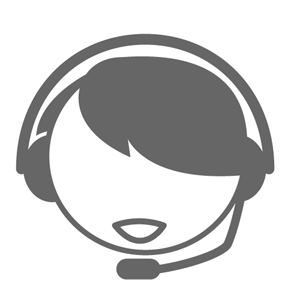 株式会社アイテック北海道のプレスリリース画像2