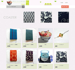 株式会社アイテック北海道のプレスリリース