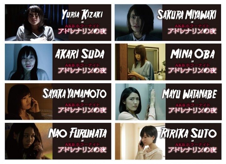 株式会社 竹書房のプレスリリース画像1