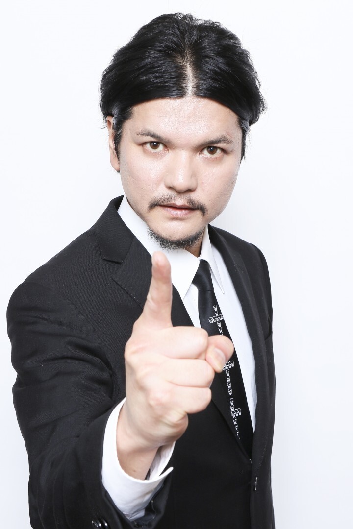 株式会社 竹書房のプレスリリース画像1