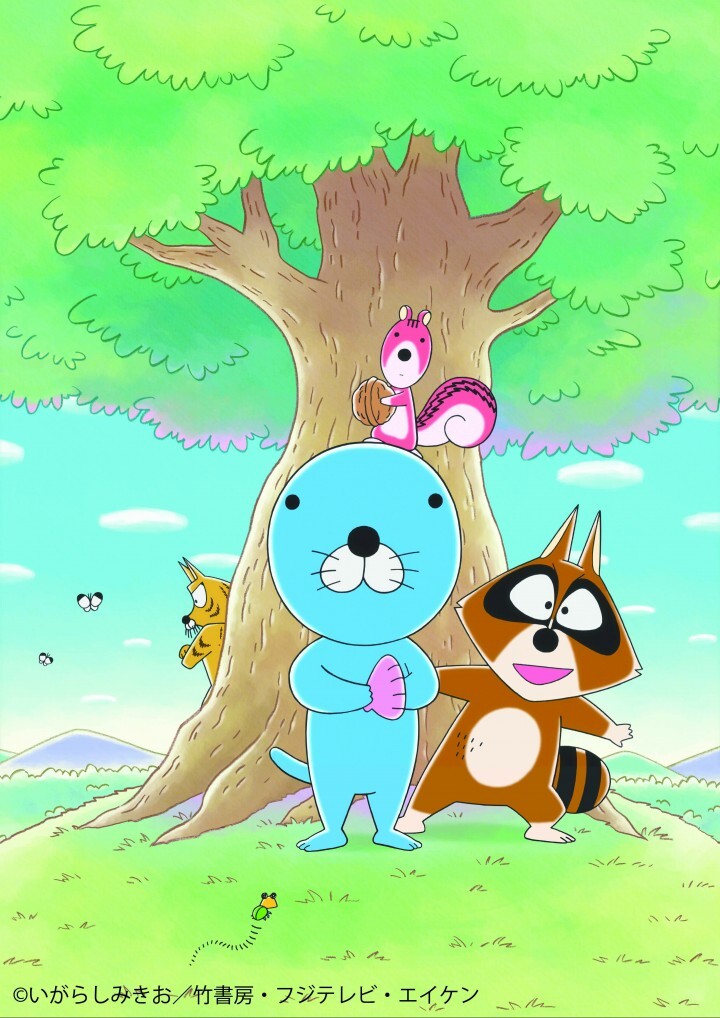 株式会社 竹書房のプレスリリース画像1