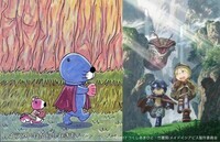 株式会社 竹書房のプレスリリース画像1